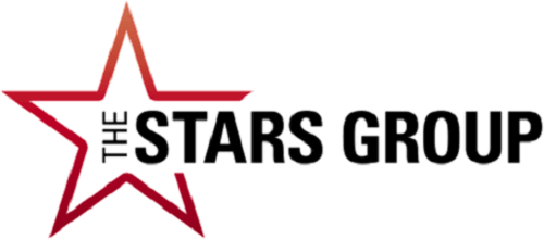 The Stars Group The Stars Group