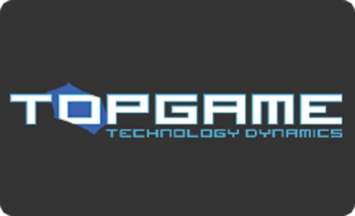 TopGame Technology Casinos