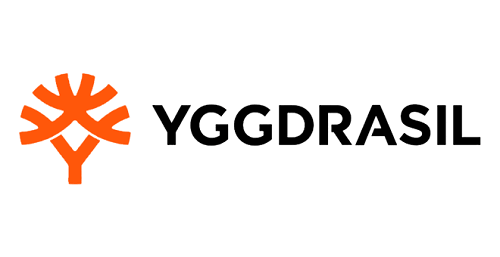 Yggdrasil Software Provider