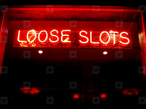 Best Loose Slots Best Loose Slots
