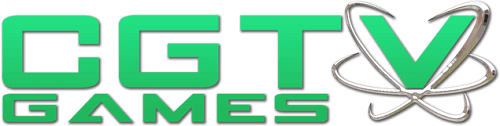 CGTV Games Casinos CGTV Games Casinos