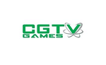 CGTV Games Sites