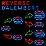 Dalembert Reverse System