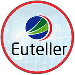 Euteller Casinos