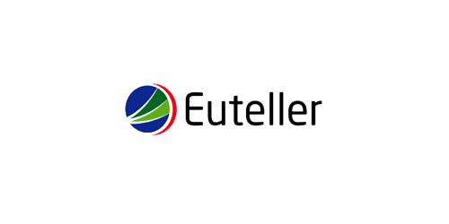 Euteller Sites