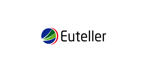 Euteller Sites Euteller Sites