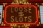 Loose Slot Games