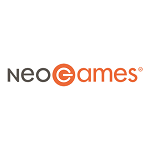 Neo Games