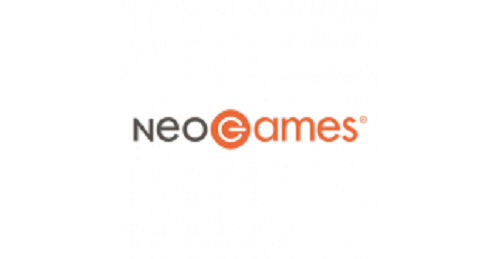 Neo Gaming Software