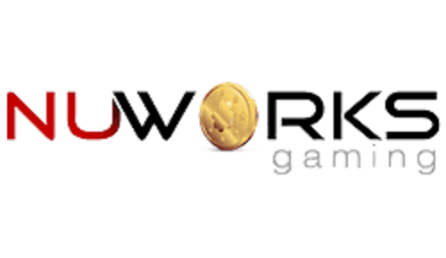 Nuworks Casinos Nuworks Casinos