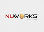 Nuworks Gaming