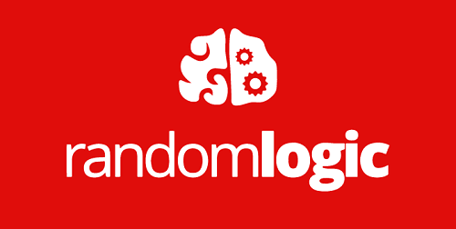 Random Logic Software Random Logic Software