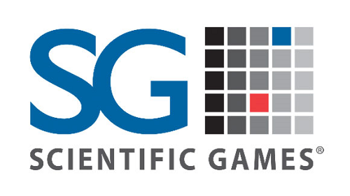 Scientific Games Casinos Scientific Games Casinos