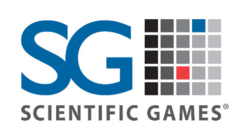 Scientific Games Casinos