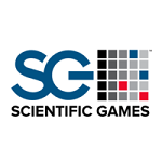 Scientific Games