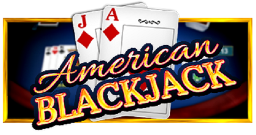 American Blackjack Online