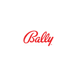 Bally Tech Software