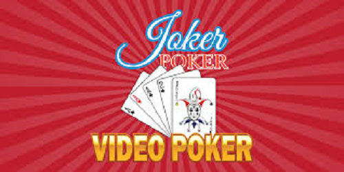 Best Online Joker Poker Best Online Joker Poker