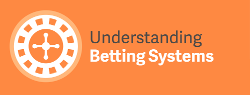 Betting Systems Explained Betting Systems Explained