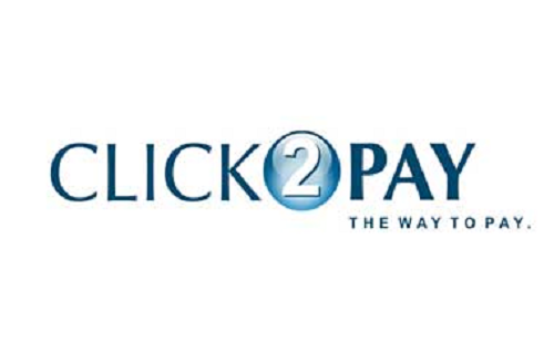Click2Pay Sites