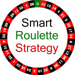 How to Win Roulette Online