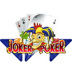 Joker Poker Game