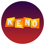 Keno Management Tips