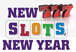 New Slots Online