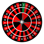 Roulette Bonus Offers