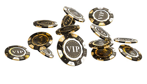 VIP Slot Machine VIP Slot Machine