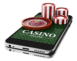 Casino Apps Online