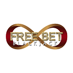Free Bet Blackjack Online