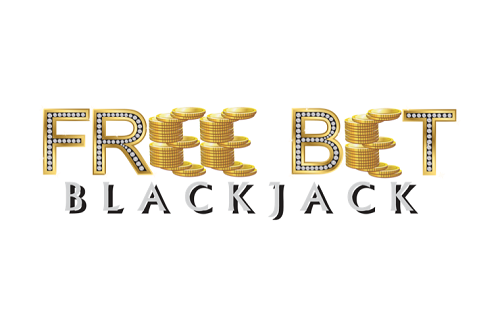 Free Bet Blackjack Free Bet Blackjack