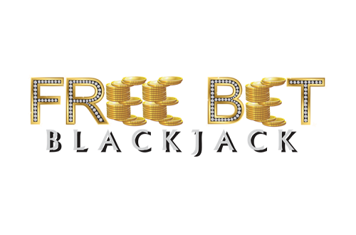 Free Bet Blackjack