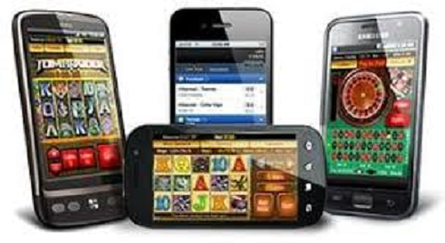 Online Casino Apps Online Casino Apps
