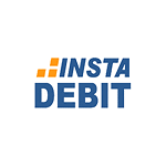 Instadebit Casinos