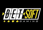 Betsoft Video Poker Games