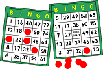 Bingo Rules Online