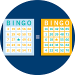 Online Bingo Odds