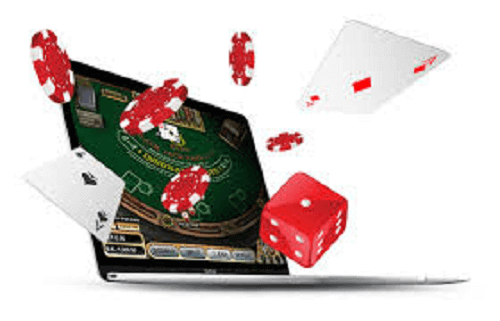 Online Casino Budget