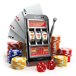 Slot Reviews Online