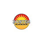 Buster Blackjack Games