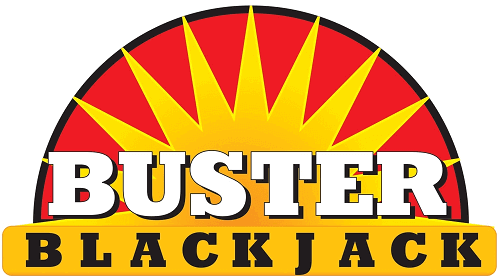 Buster Blackjack Online