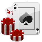 Poker Myths UK