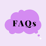 Sic Bo FAQs UK