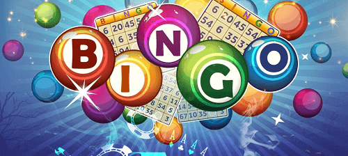 Tips for Bingo