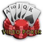 Video Poker FAQs