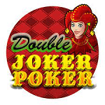 Double Joker Poker UK