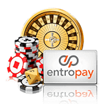 Entropay Casino UK