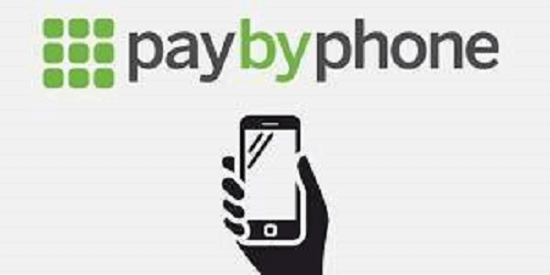 Pay by Mobile Casino Pay by Mobile Casino